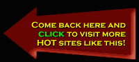 When you are finished at amor, be sure to check out these HOT sites!